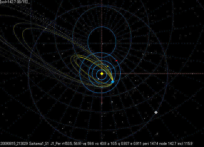 B20090815_213029OMAP.GIF