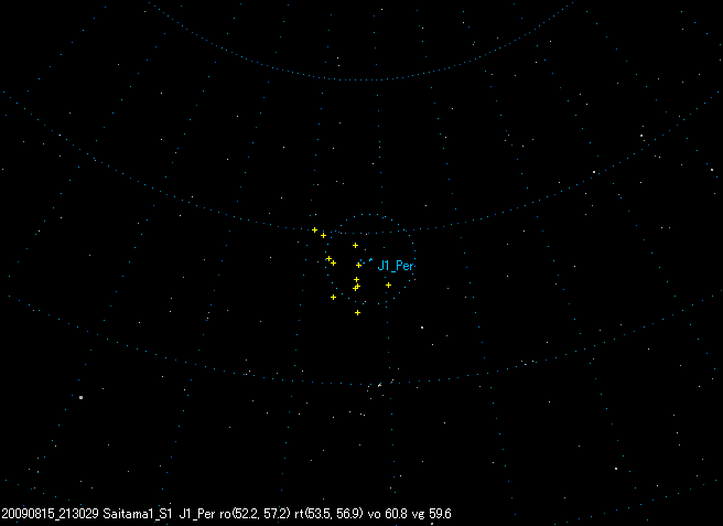 B20090815_213029TMAP.GIF