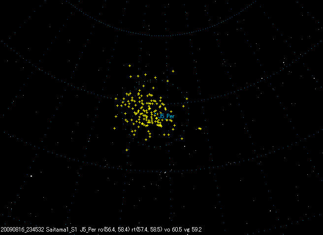 B20090816_18234532TMAPp.GIF