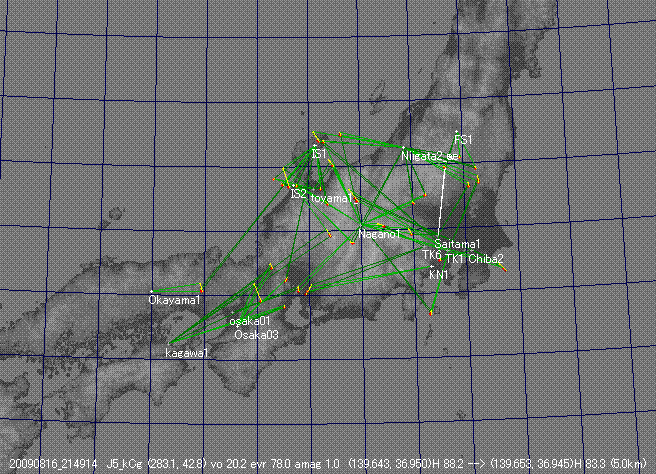 B20090816_214914GMAP.GIF