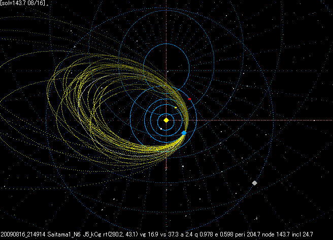 B20090816_214914OMAP.GIF