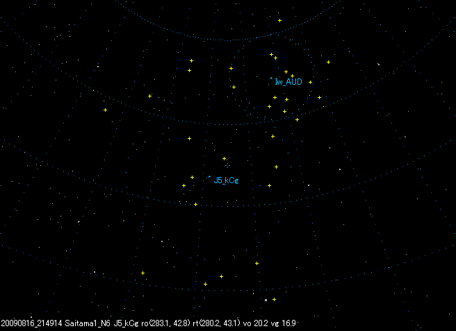 B20090816_214914TMAPcyg.GIF