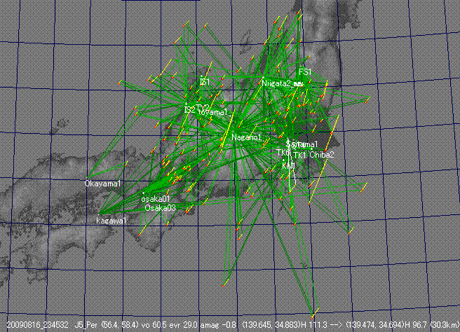 B20090816_234532GMAP.GIF