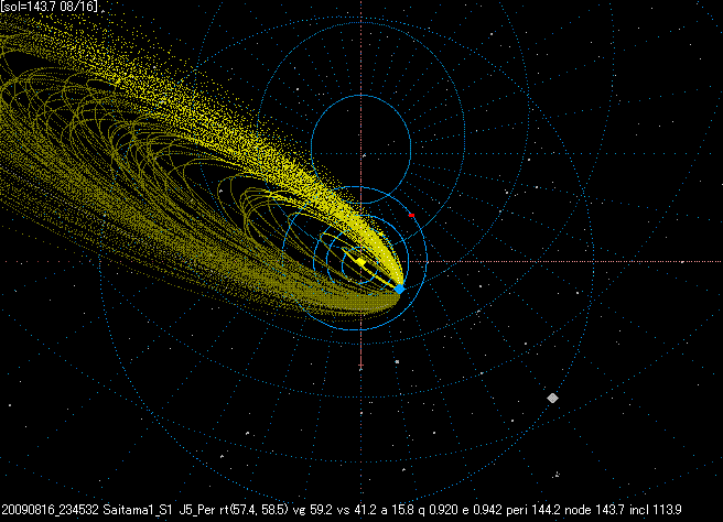 B20090816_234532OMAP.GIF