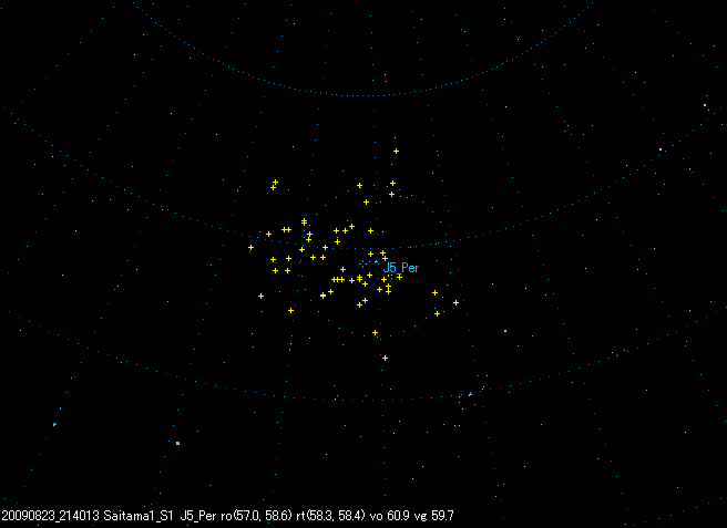 B20090819_26214013TMAPp.GIF