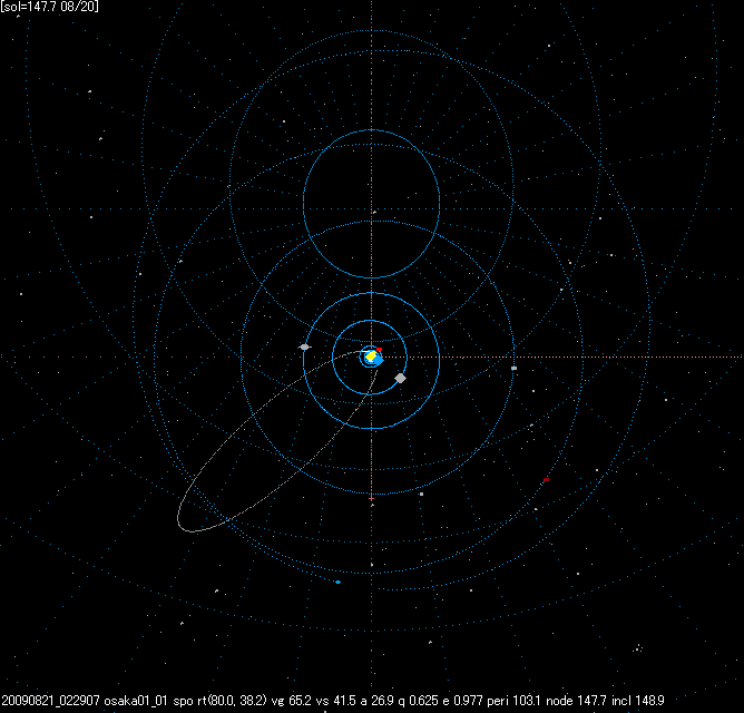 B20090821_022907OMAP.PNG