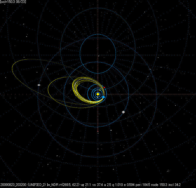 B20090823_203200OMAP.PNG