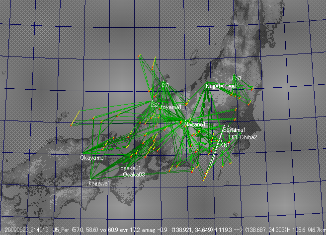 B20090823_214013GMAP.GIF