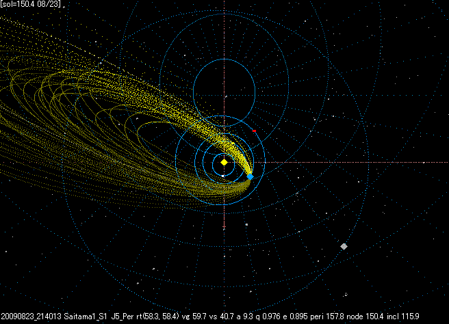 B20090823_214013OMAP.GIF
