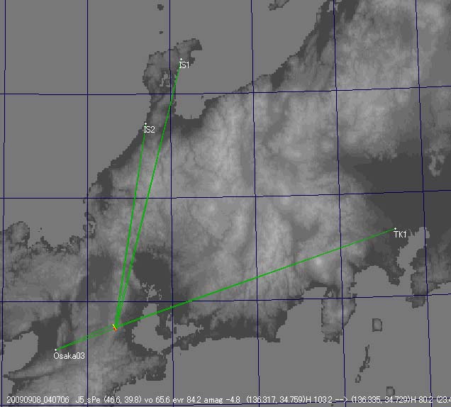 B20090908_040706GMAP.jpg