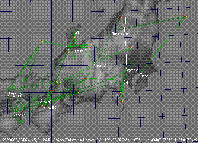 B20090909_234024GMAP.GIF