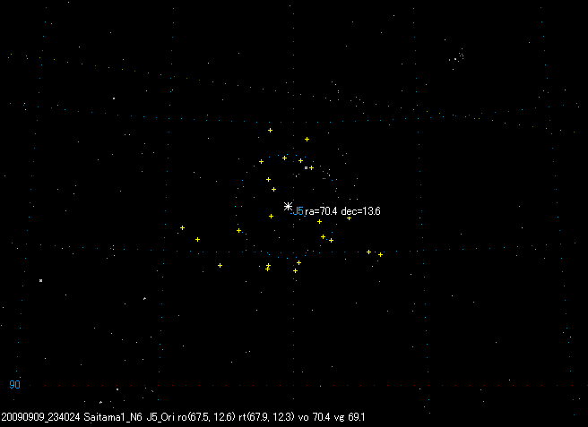 B20090909_234024TMAP.GIF