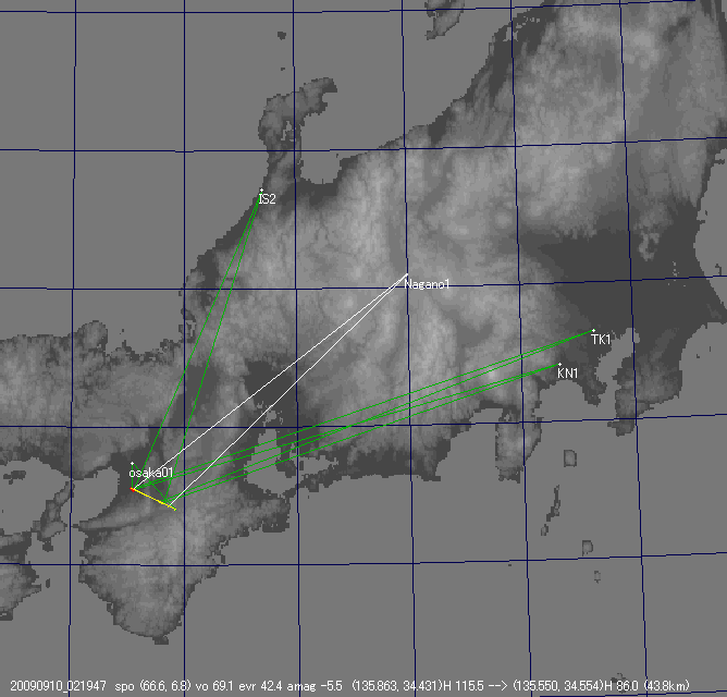 B20090910_021947GMAP.PNG