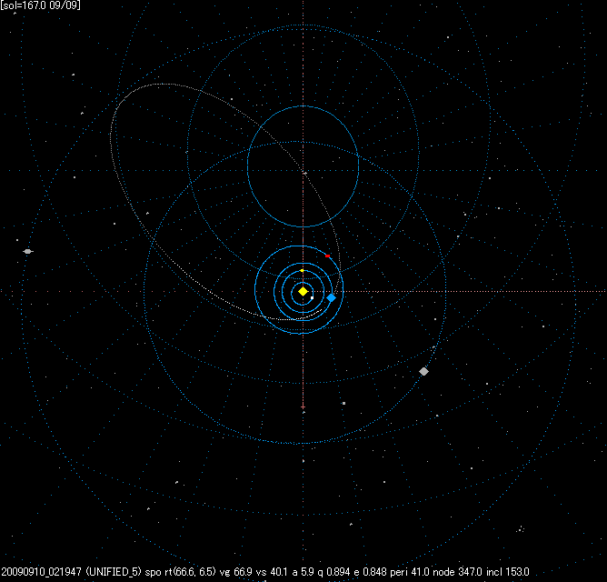 B20090910_021947OMAP.PNG