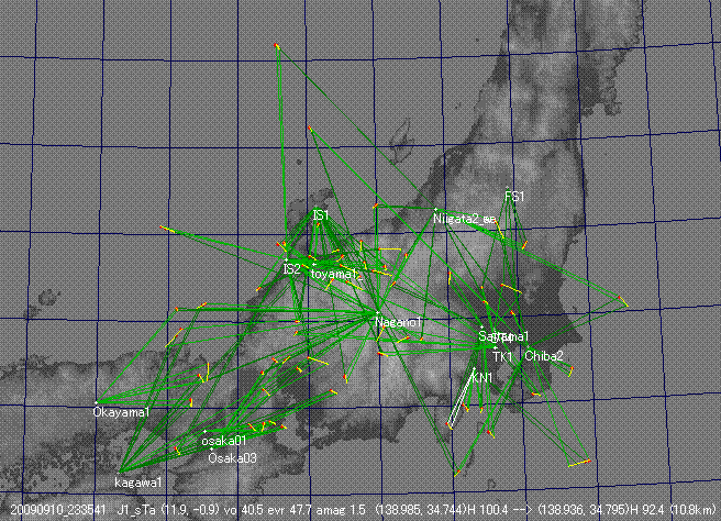 B20090910_233541GMAP.GIF