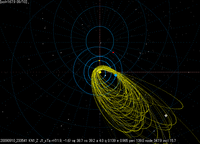B20090910_233541OMAP.GIF