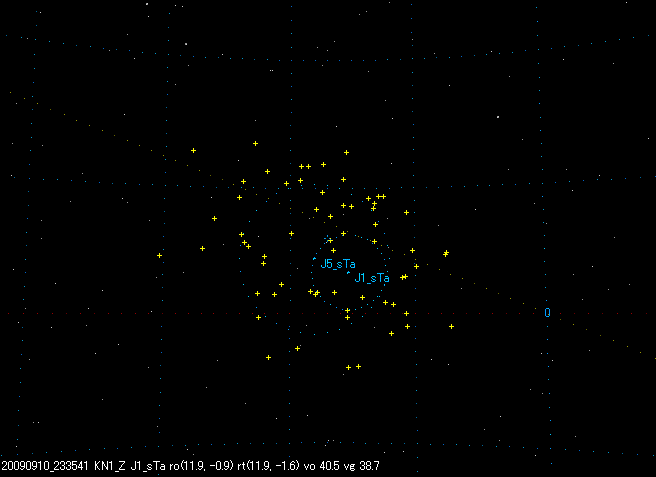 B20090910_233541TMAPstu.GIF