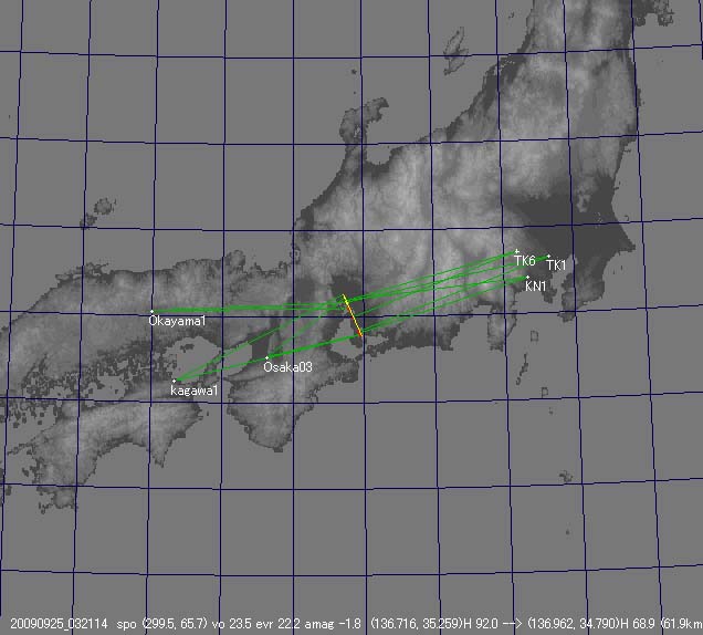 B20090925_032114GMAPall.jpg