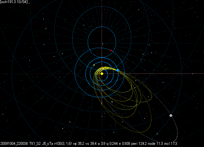 B20091004_220036OMAP.GIF