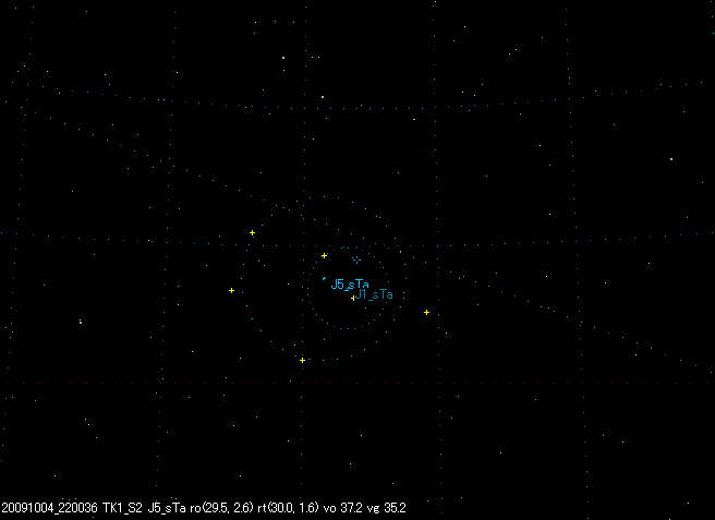 B20091004_220036TMAPtau.GIF