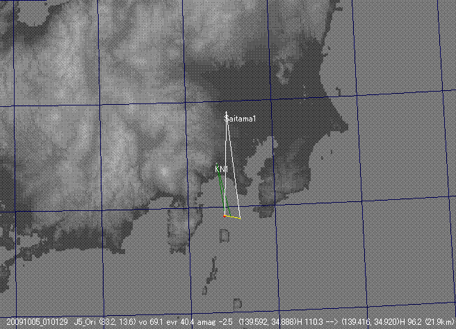 B20091005_010129GMAP.GIF