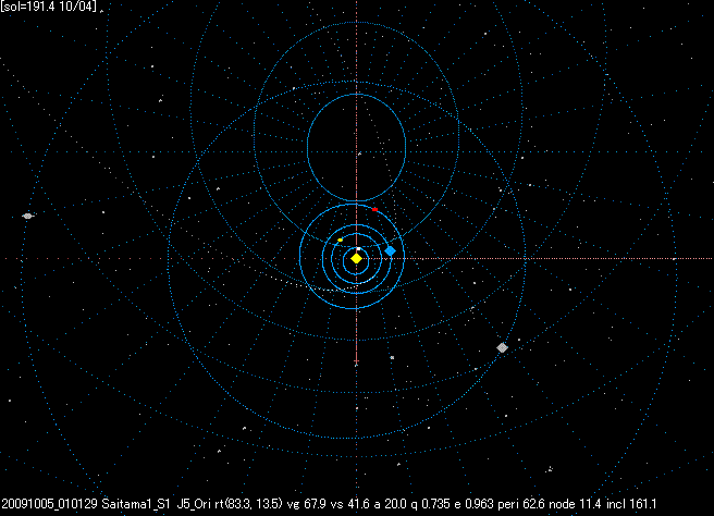 B20091005_010129OMAP.GIF