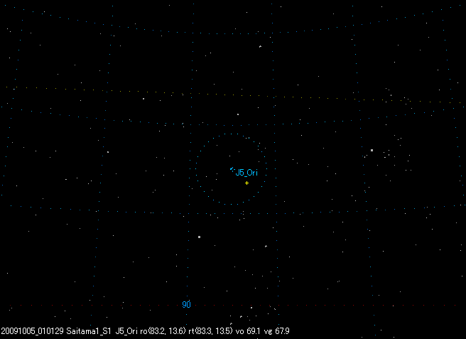 B20091005_010129TMAPo.GIF
