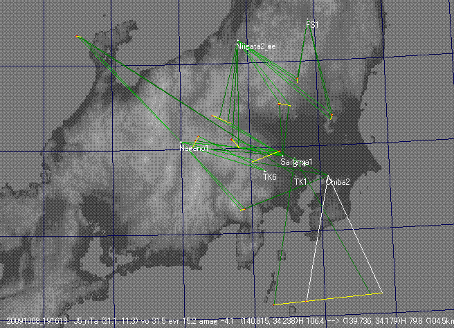 B20091008_191618GMAP.GIF