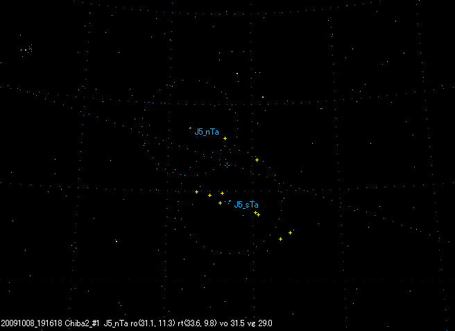 B20091008_191618TMAPtau.GIF