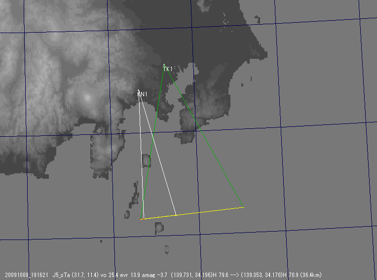 B20091008_191621GMAP.png