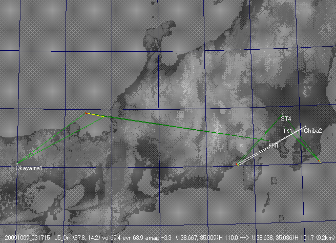 B20091009_031715GMAP.GIF