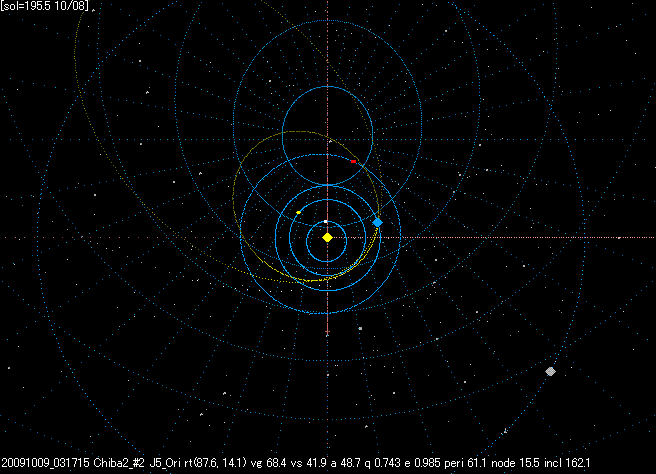 B20091009_031715OMAP.GIF