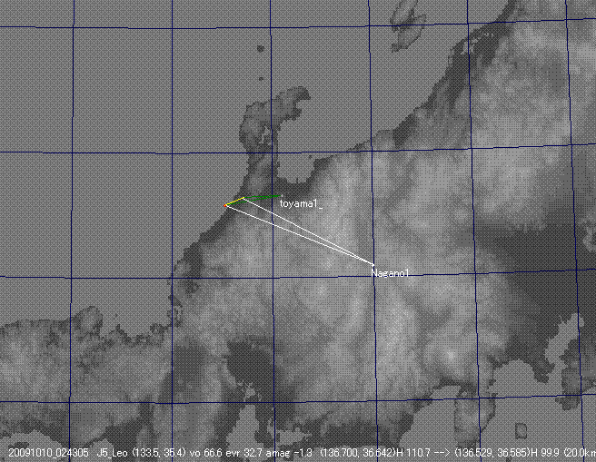 B20091010_024305GMAP.GIF