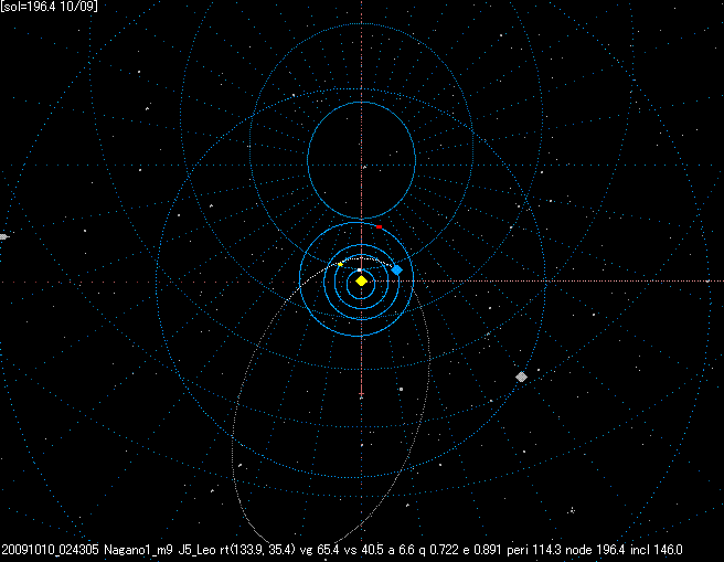 B20091010_024305OMAP.GIF