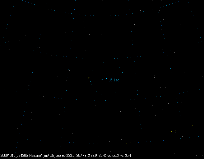 B20091010_024305TMAPleo.GIF