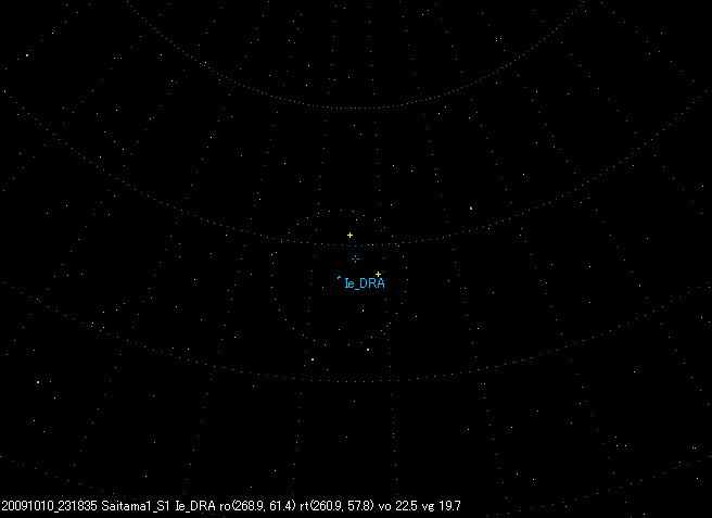 B20091010_231835TMAPgia.GIF