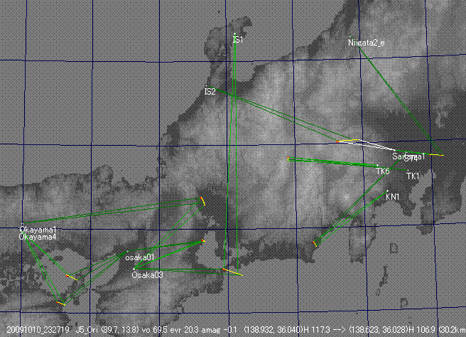 B20091010_232719GMAP.GIF