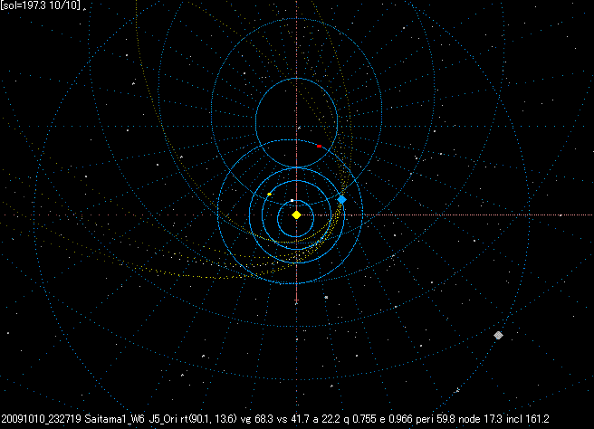 B20091010_232719OMAP.GIF