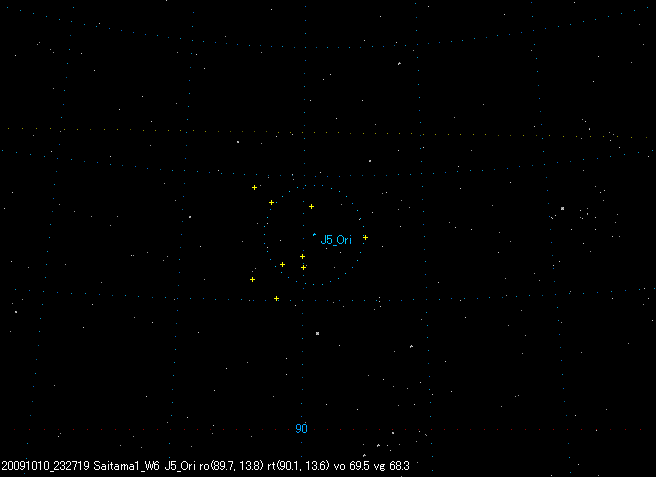 B20091010_232719TMAP ori.GIF