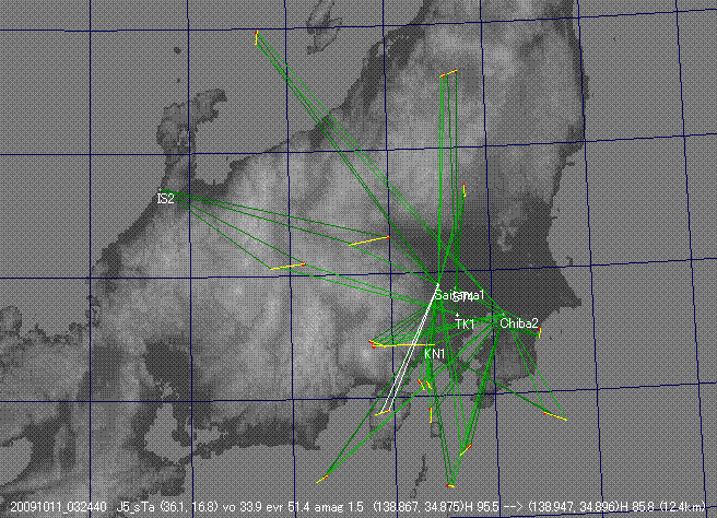 B20091011_032440GMAP.GIF