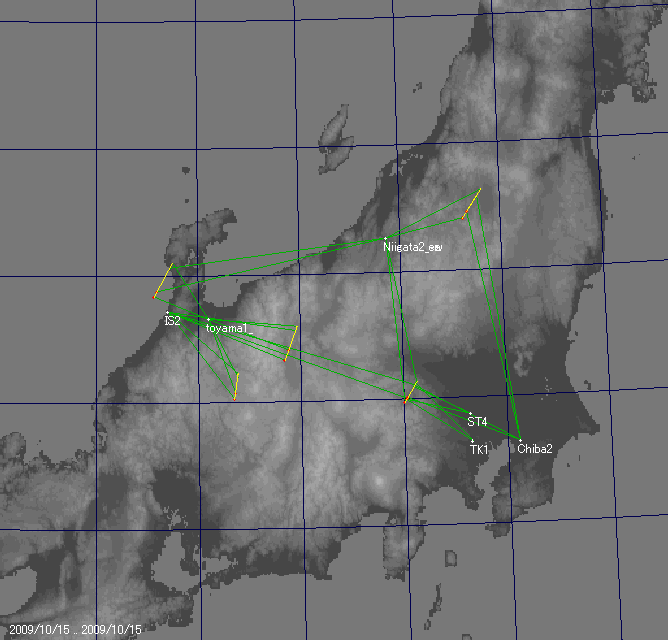 B20091015_GMAP.PNG