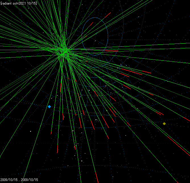 B20091015_TMAP.PNG
