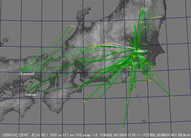 B20091018_225747GMAP.GIF
