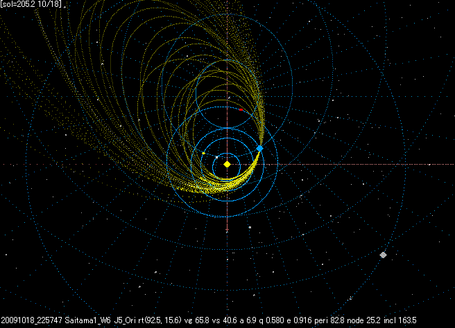 B20091018_225747OMAP.GIF