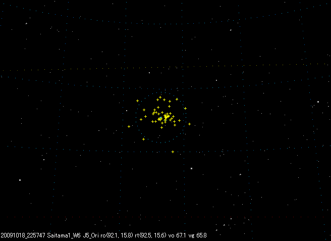 B20091018_225747TMAPori.GIF