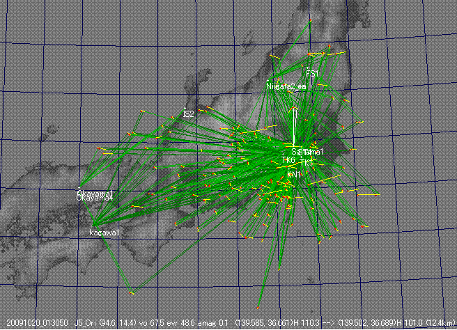 B20091020_013050GMAP.GIF