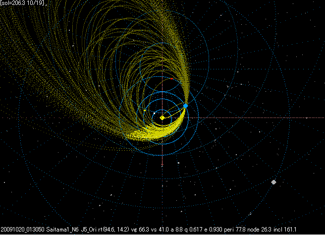 B20091020_013050OMAP.GIF