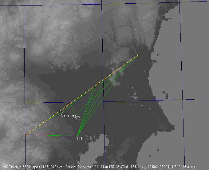 B20091020_215606GMAP.png
