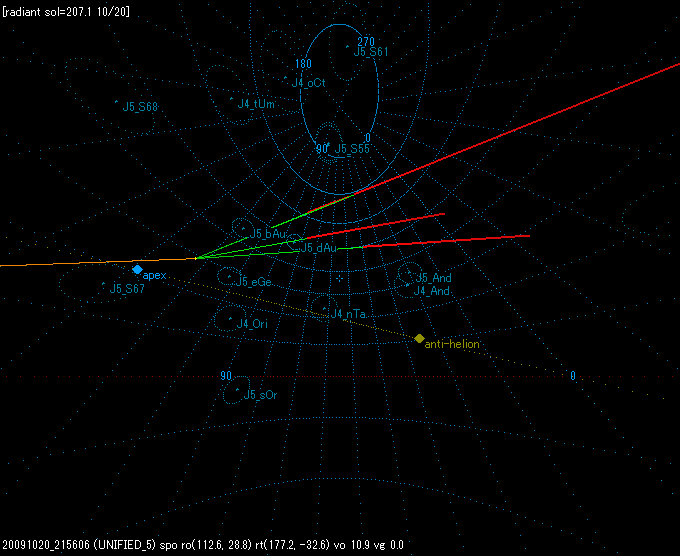 B20091020_215606TMAP.png