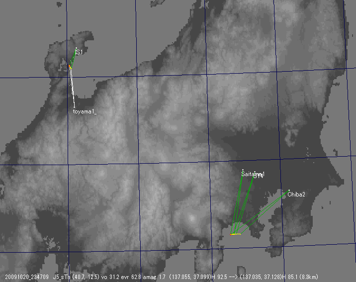 B20091020_234709GMAP.png